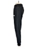 Under Armour Black Sweatpants Size S - photo 5