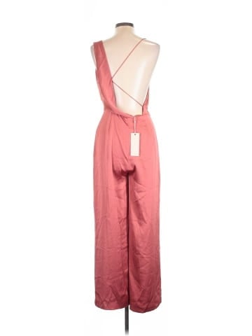 Keepsake Jumpsuit (view 2)