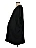 Hatch Black Kimono Size Sm Maternity - photo 5