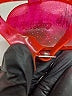 Old Navy Pink Sandals Size 6-12 mo (baby) - photo 3