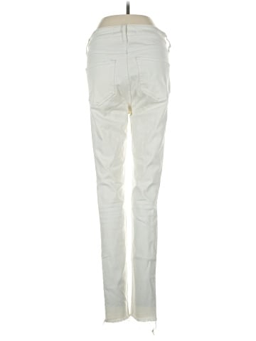 Abercrombie & Fitch Jeans (view 2)