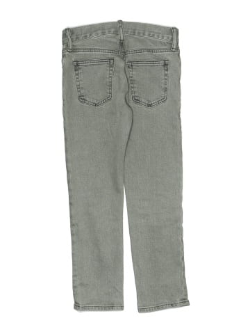 Gap Kids Jeans (view 2)