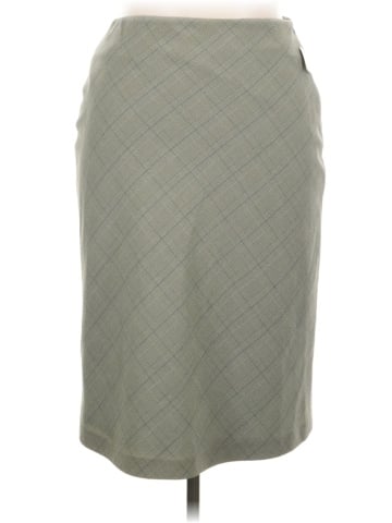 DressBarn Formal Skirt (view 1)
