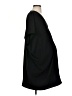 Hatch Black Kimono Size Sm Maternity - photo 4