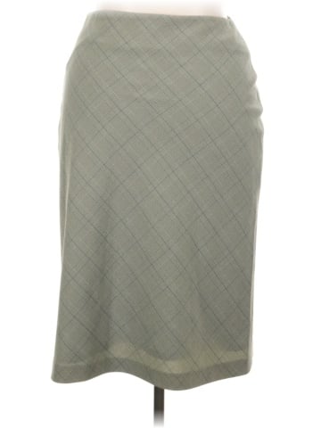 DressBarn Formal Skirt (view 2)
