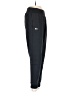 Under Armour Black Sweatpants Size S - photo 4