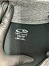 C9 By Champion Gray Fleece Size XS - photo 6