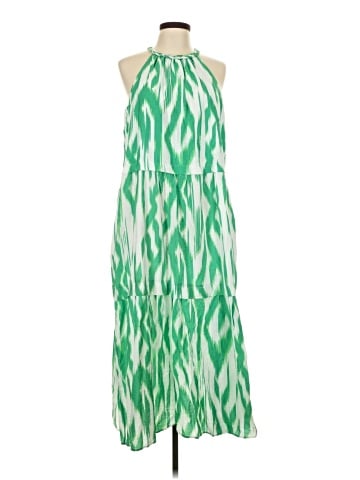 Sofia by Sofia Vergara Casual Dress (view 1)
