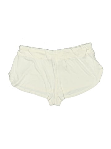 Eberjey Shorts (view 2)