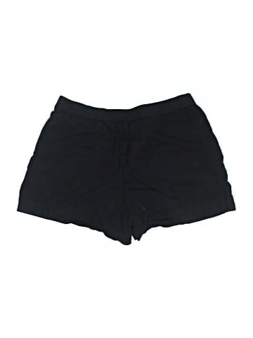 Abercrombie & Fitch Shorts (view 2)
