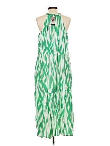 Sofia by Sofia Vergara Casual Dress (view 2)