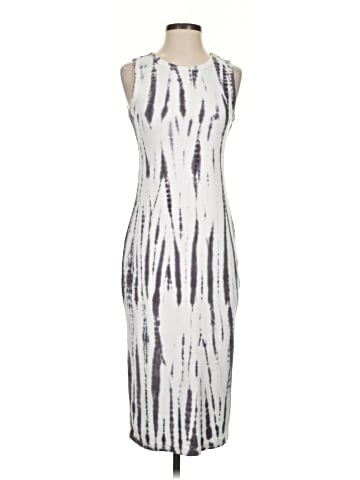 C&C California Casual Dress (view 1)