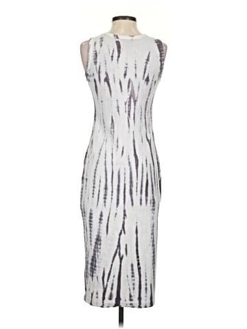 C&C California Casual Dress (view 2)