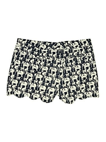 Crown & Ivy Shorts (view 2)