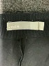 Vince. Black Active Pants Size M - photo 7