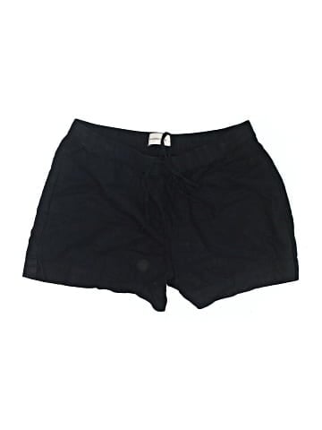 Abercrombie & Fitch Shorts (view 1)