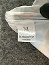 MANGOPOP Collection Yellow Kimono Size M - photo 4