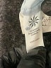 Athleta 100% Lyocell Blue Long Sleeve Button-Down Shirt Size XXS - photo 8