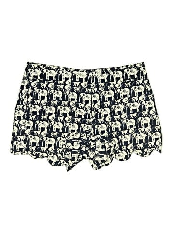 Crown & Ivy Shorts (view 1)