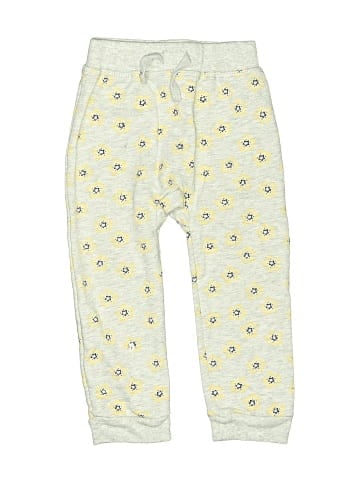 Starting Out Casual Pants (view 1)