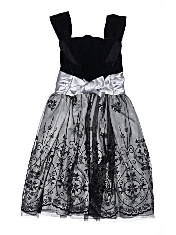 Bonnie Jean Dress (view 2)