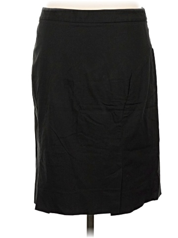 Theory Formal Skirt (view 2)