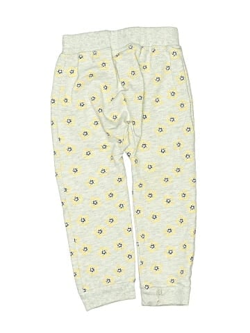 Starting Out Casual Pants (view 2)