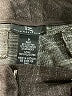 Iz Byer Gray Shorts Size 9 - photo 3