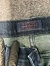 James Jeans Blue Jeans Size 28 waist - photo 7