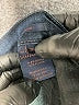 James Jeans Blue Jeans Size 28 waist - photo 8