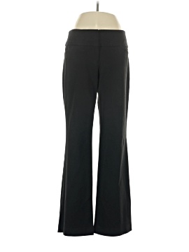 Express Design Studio Dress Pants