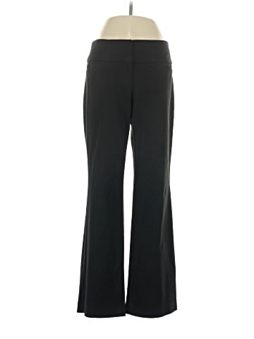 Express Design Studio Dress Pants (view 1)
