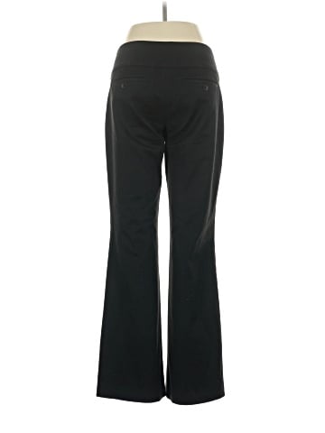 Express Design Studio Dress Pants (view 2)