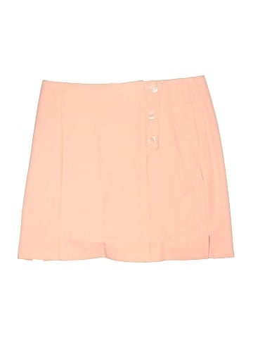 EP Pro Skort (view 1)