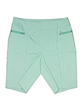 Weekends By Chico's Shorts