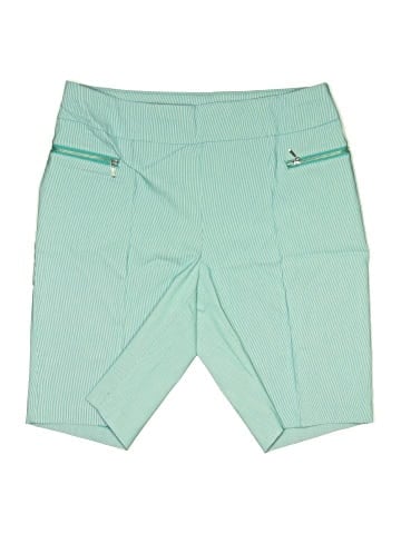 Weekends by Chico's Shorts (view 1)