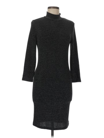 Sanctuary Cocktail Dress (view 1)