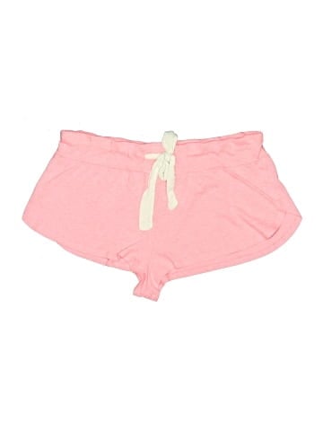 Eberjey Shorts (view 1)