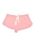 Eberjey Pink Shorts Size M - photo 1
