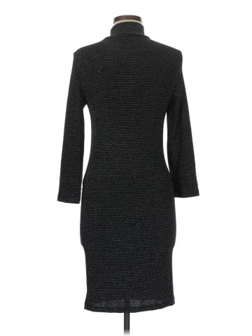 Sanctuary Cocktail Dress (view 2)