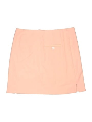 EP Pro Skort (view 2)