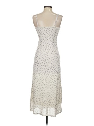 Pink Republic Casual Dress (view 2)