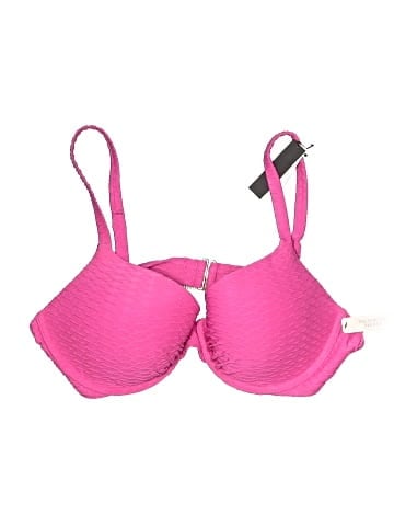 Victoria's Secret Swimsuit Top (view 1)
