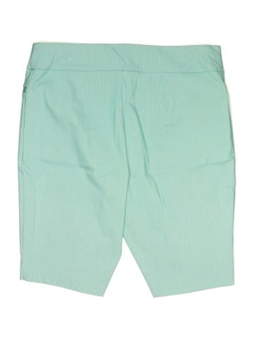 Weekends by Chico's Shorts (view 2)