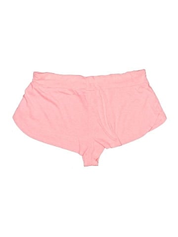 Eberjey Shorts (view 2)