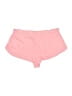 Eberjey Pink Shorts Size M - photo 2