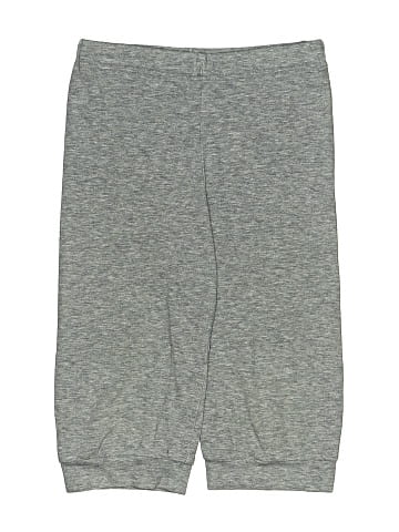 Uniqlo Sweatpants (view 1)