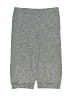 Uniqlo Gray Sweatpants Size 110 - 120 cm - photo 1