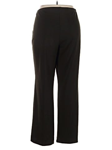 Coldwater Creek Dress Pants (view 2)
