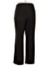 Coldwater Creek Black Dress Pants Size 1X - photo 2